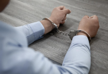 Познат македонски доктор е уапсен за вчерашното убиство кое ја потресе државата