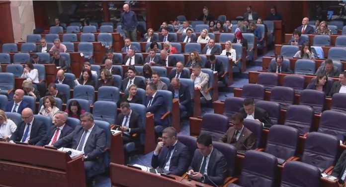 Screenshot_20260408_124031_Facebook