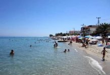 Важна информација за сите кои летово ќе одат во Грција – многу внимавајте на ова