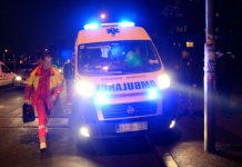 Детето мислело дека пие сок – испило отровна течност и го загуби животот