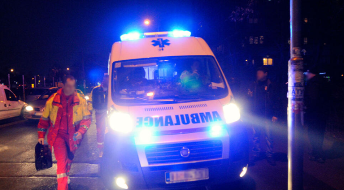 Детето мислело дека пие сок – испило отровна течност и го загуби животот