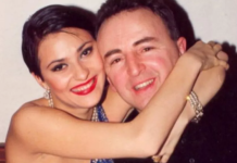 Цеца се присети на најтажниот ден: Вpескав додека му вадев кpв од устата на Аркан