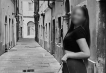 За еден месец требаше да славиме матурска, а тебе веќе те нема: Тажно опростување од другаката Наташа