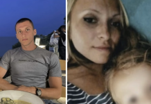 Нови детали од судењето кое ја потресе Македонија