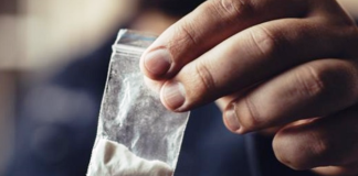 Сите вработени во полицијата ќе се тестираат на тест за дрога