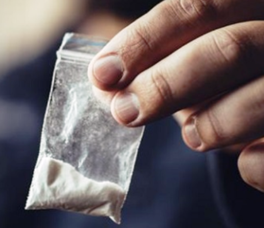 Сите вработени во полицијата ќе се тестираат на тест за дрога