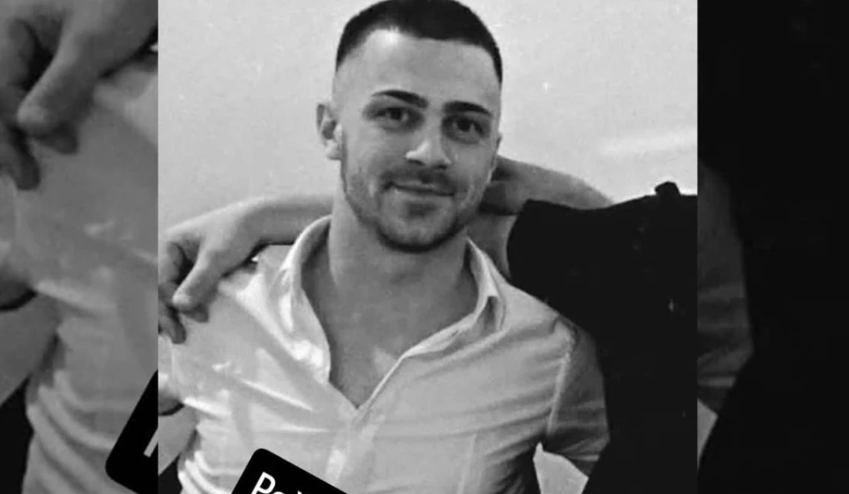 Трагедија на Велигден: Филип загина во тешка сообраќајна несреќа