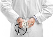 Голема полициска акција низ Македонија – се апсат лекари