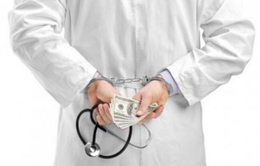 Голема полициска акција низ Македонија – се апсат лекари