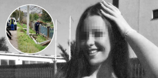 Цела школа ја испрати Наташа во вечниот дом (18): Матурантката загина во страотна несреќа – возачот бил под дејство на алкохол