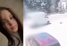 Голема трагедија: 24-годишна жена со кола удри во две малолетнички кои управувале тротинет – за жал има жртви