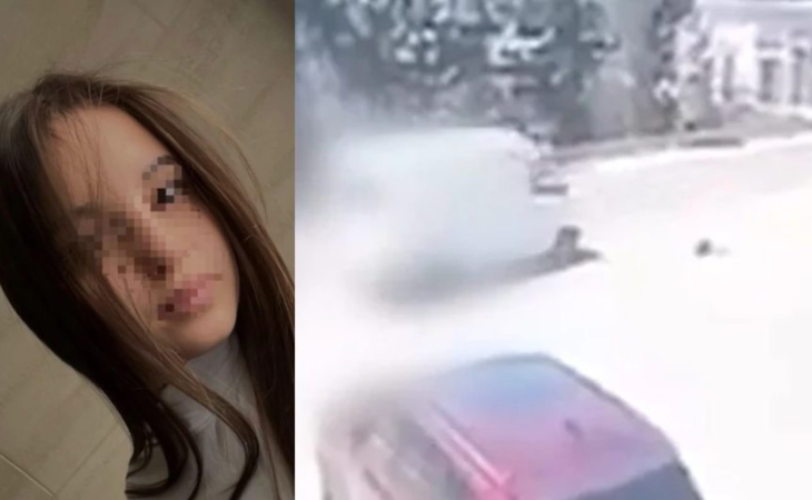 Голема трагедија: 24-годишна жена со кола удри во две малолетнички кои управувале тротинет – за жал има жртви