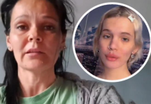 Majka Noe Milivojev prisetila se kako je saznala da joj je dete ubijeno: “Ne želim nikad da ga vidim”