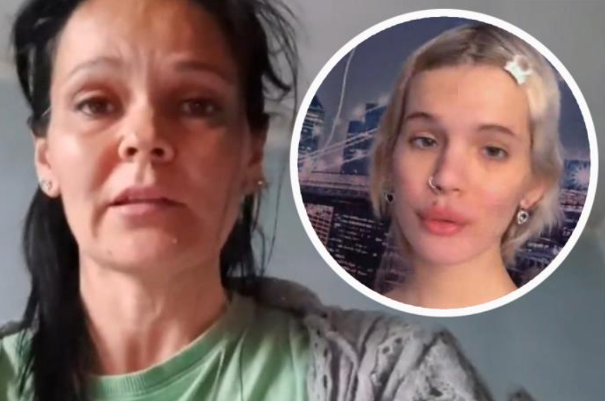 Majka Noe Milivojev prisetila se kako je saznala da joj je dete ubijeno: “Ne želim nikad da ga vidim”