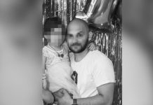 (ВИДЕО) Трагедија: Петгодишно девојче ја загуби битката по пожарот, таткото почина обидувајќи се да ја спаси – ужас го потресе регионот и Панчево