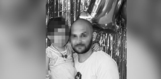 (ВИДЕО) Трагедија: Петгодишно девојче ја загуби битката по пожарот, таткото почина обидувајќи се да ја спаси – ужас го потресе регионот и Панчево