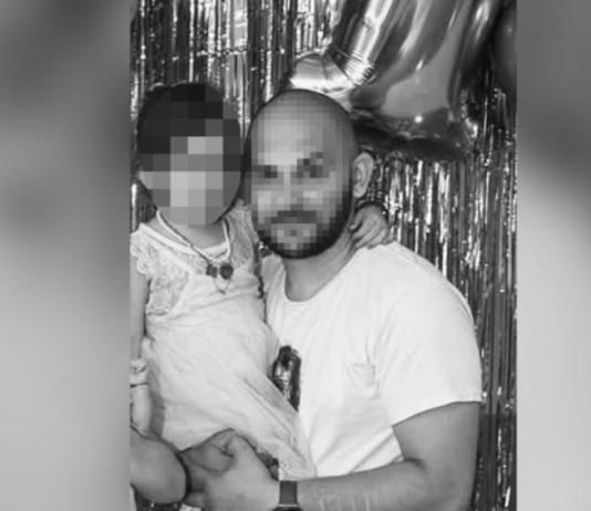 (ВИДЕО) Трагедија: Петгодишно девојче ја загуби битката по пожарот, таткото почина обидувајќи се да ја спаси – ужас го потресе регионот и Панчево