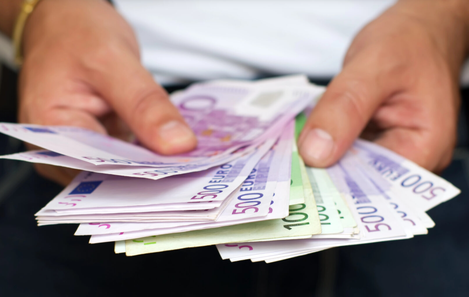 Македонци во Хрватска направиле измама каква не се памети