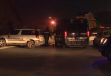 МВР откри нови ШОКАНТНИ детали – познато е каде се апси и кого