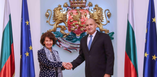 Радев ќе биде новиот премиер, човекот кој кажа дека Македонија и Бугарија до 1944 година имаат заедничка историја