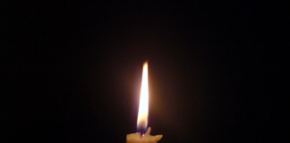 Познатата водителка пронајдена мртва