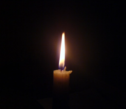 Страшна сообраќајна несреќа: На овој патен правец загина младо момче – ова се деталите