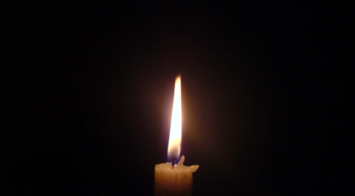 Тажна вест: Почина Љупчо Јаневски