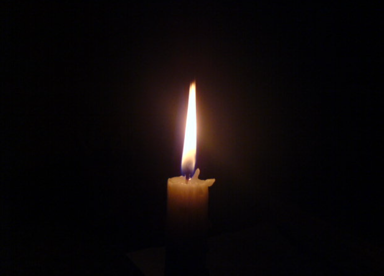 Познатата водителка пронајдена мртва