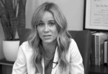 Не успеа да ја добие најважната битка – почина познатата докторка Тамара