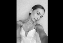 Трагедијата за Велигден која ги зави во црно сите