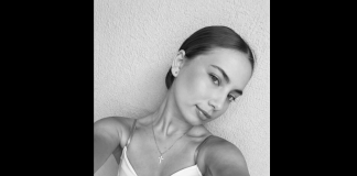 Трагедијата за Велигден која ги зави во црно сите