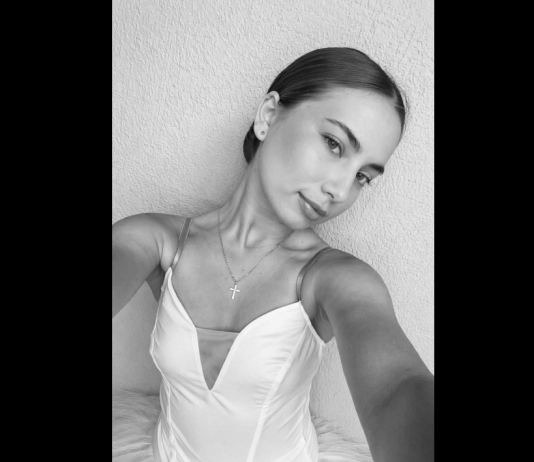 Трагедијата за Велигден која ги зави во црно сите