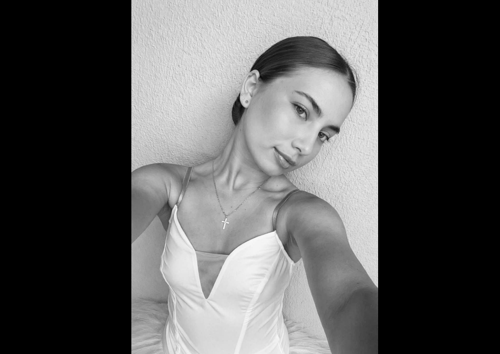 Трагедијата за Велигден која ги зави во црно сите