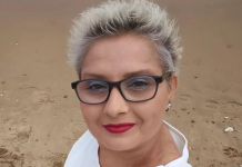 Голема тага: Почина Вања, жената што ја обедини Македонија