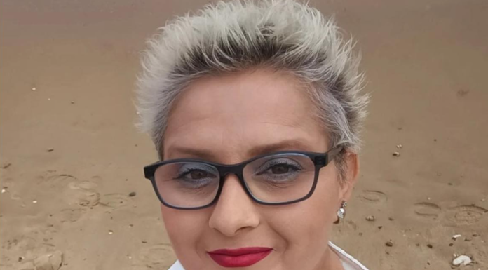 Голема тага: Почина Вања, жената што ја обедини Македонија