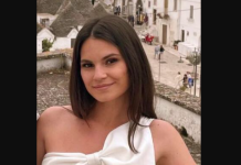 Млада наставничка почина неколку дена по раѓањето на близначки