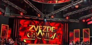 ОГРОМНА ТАГА: Пејачот од „Ѕвездите на Гранд“ почина од срцев удар