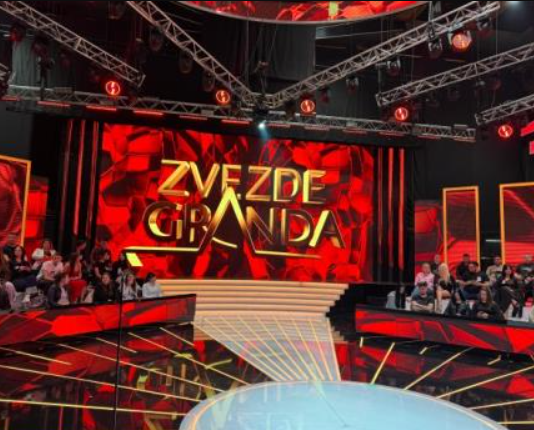 ОГРОМНА ТАГА: Пејачот од „Ѕвездите на Гранд“ почина од срцев удар