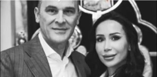 На телото има траги од горење: Сопругата на Александар се огласи по трагедијата