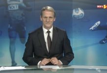 Замина тивко, како што знаат да заминат големите: Почина еден од доајените на спортското новинарство во Македонија