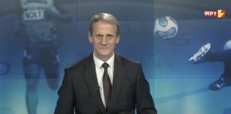 Замина тивко, како што знаат да заминат големите: Почина еден од доајените на спортското новинарство во Македонија