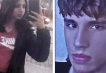 Исчезнати без трага: Српската полиција трага по Даниел (16) и Дуња (17) од Нови Сад веќе неколку дена