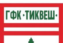 Заминува целиот стручен штаб, во Тиквеш се случуваат големи промени