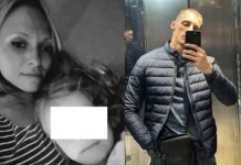 Кривичниот суд ја соопшти казната за Стојанче Јовановски