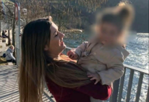 Настан што силно ја вознемири јавноста: Судбината на Марија Брзакова која зад себе остави ќеркичка