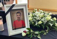 Сите сме виновни – силна порака по трагичниот настан што ја потресе цела Хрватска и регионот