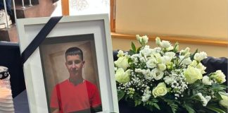 Сите сме виновни – силна порака по трагичниот настан што ја потресе цела Хрватска и регионот