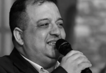 Почина познатиот македонски пејач – естрадата, роднините и пријателите се простуваат од него