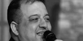 Почина познатиот македонски пејач – естрадата, роднините и пријателите се простуваат од него