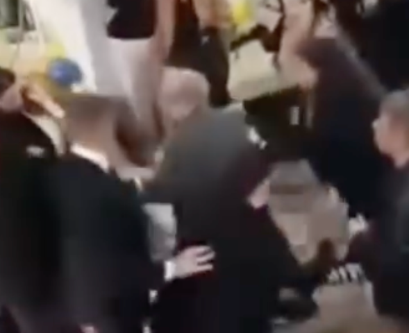tepa